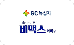 삼성 냉장고