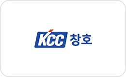 비맥스