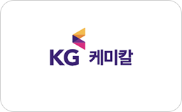 일동후디스