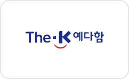 탁센