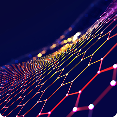 test34 대표이미지