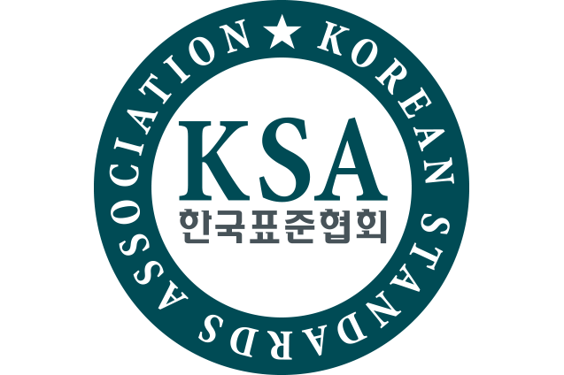 한국표준협회, 삼성동으로 사옥 이전 첨부 이미지