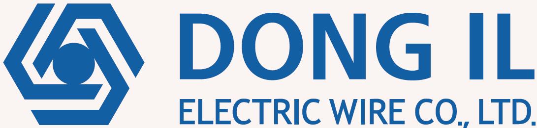 DONG IL ELECTRIC WIRE CO., LTD.