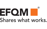EFQM (European Foundation for Quality Management)