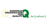 EOQ (European Organization for Quality)