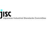 JISC (Japanese Industrial Standards Committee)