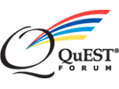 QUEST Forum (Quality Excellence for Suppliers of Telecommunications)