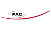 PAC (Pacific Accreditation Cooperation)