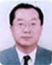 김종석