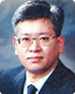 김영신