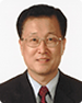 김수경