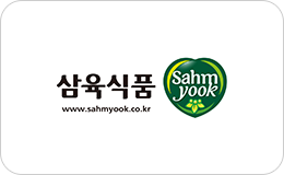 한국의학연구소