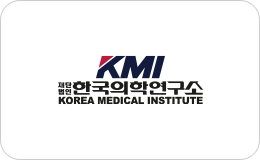 삼육식품