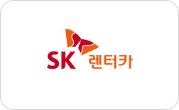 sk렌터카