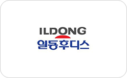 일동후디스