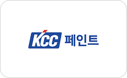KCC페인트